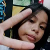 pr3ttiezt_zhey