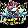 kamu...7