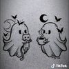 khanleerchit.yin