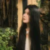 gau_tuyet3
