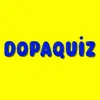 DOPAQUIZ