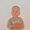 user26742103097220