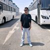 nabin.dhungana53