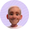 eugencorrgmail.com1