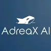 adreax.ai