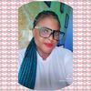 rashida.tijani0