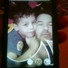user7960819974144