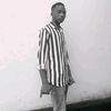 user7241156734038