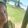 momshiemae8