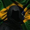azaelnunes632