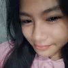 so.fi3qv5
