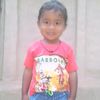 suman.raj363