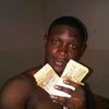 o1.bigbadboy