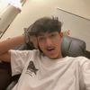 nadddv3