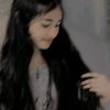 tharushi.thathsar7