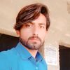 murad.ali.shar25