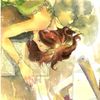 jaz.sleeps27