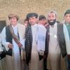 ateeqkhanateeq4953