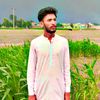 uzaif083