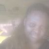 isoobaalex667
