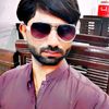 meerani.adeel