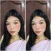 jinnnxaa