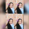 suelanny446