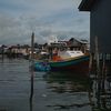 nazrinazri672