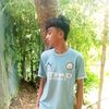 mdtoubur2