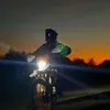 kayovod_62_rzn
