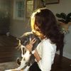 rahaf_shaikh0