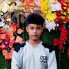 user69083651362911