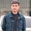 raoabdurrehmansadiq1210