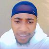 og.beeke.gh