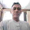 andre.saran