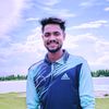 mdsikandarraz