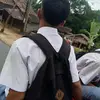 krystiansltng