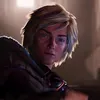 sapphireandgold1