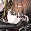 m14ism