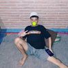 donzzzz79