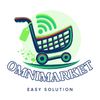 omnimarket21