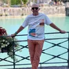 riadabdelaziz09