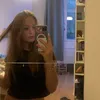 olive_hrb