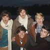 hearts4onedirection28