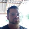 lucasavila3022