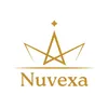 Nuvexa