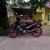 merah_hitam23