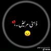 muhammead17