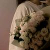 zainab98650