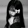 nadia.humaira84